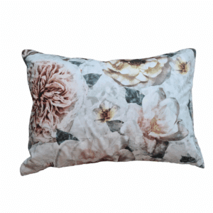 Designers Guild Pahari Tuberose Putevar 50x70