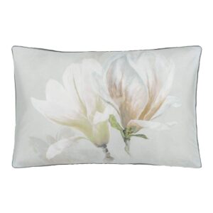 Designers Guild Yulan Magnolia Putevar 50x70