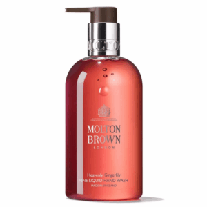 Molton Brown Heavenly Gingerlily Hand Wash