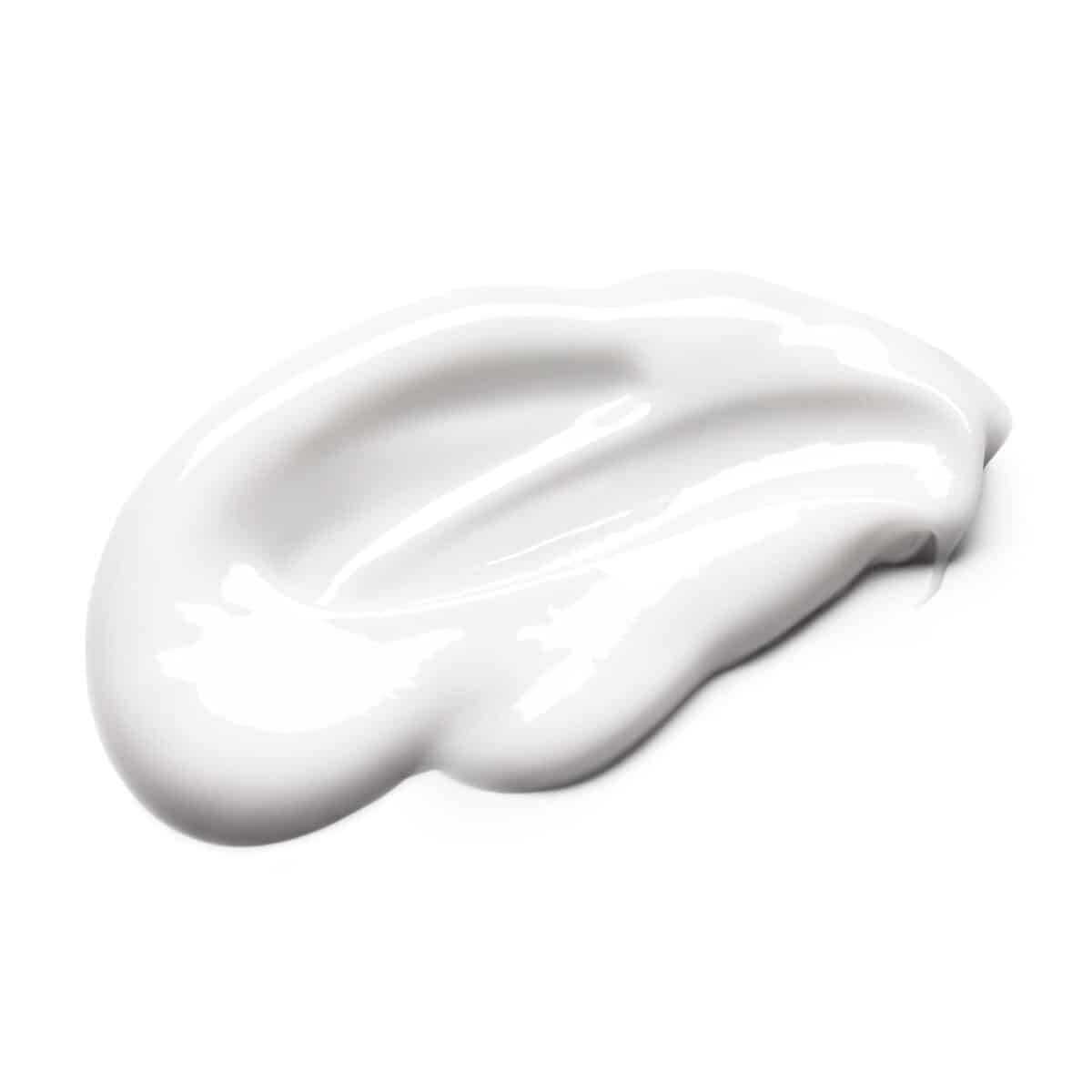 Molton Brown Heavenly Gingerlily Body Lotion 300 ml