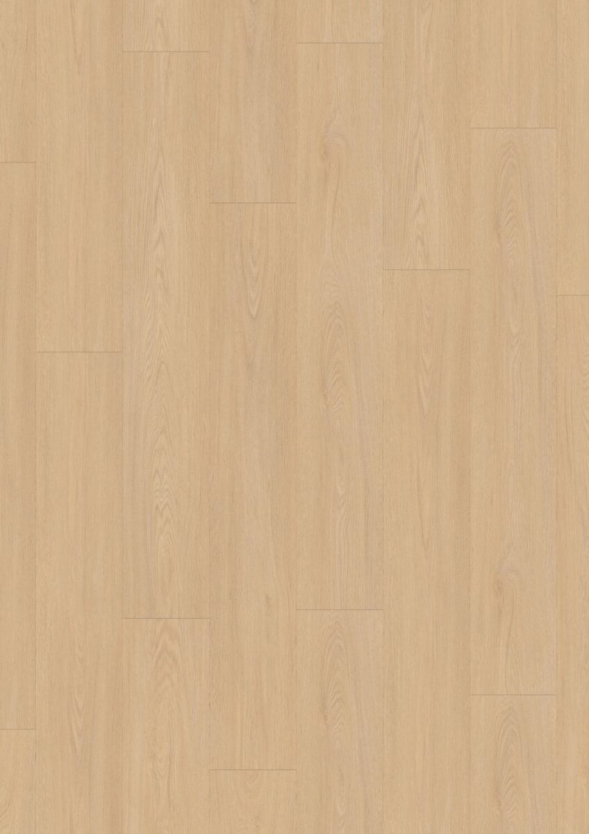 Klikkvinylgulv | Virtuo 55 Rigid Acoustic 1462 | Blomma Clear