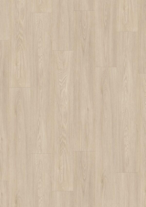 Klikkvinylgulv | Virtuo 55 Rigid Acoustic 1464 | Blomma Light - Bilde 4