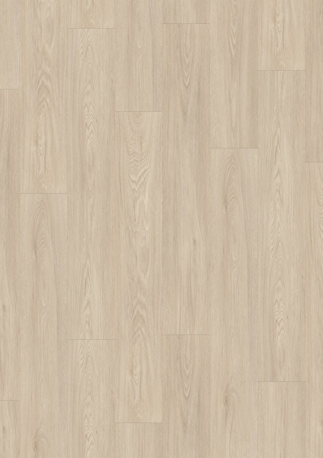 Klikkvinylgulv | Virtuo 55 Rigid Acoustic 1464 | Blomma Light - Bilde 4
