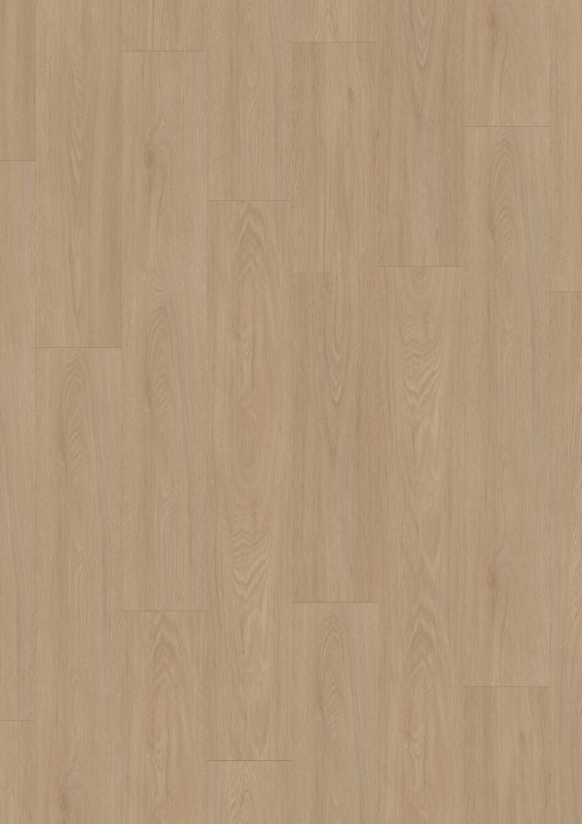 Klikkvinylgulv | Virtuo 55 Rigid Acoustic 1465 | Blomma Natural