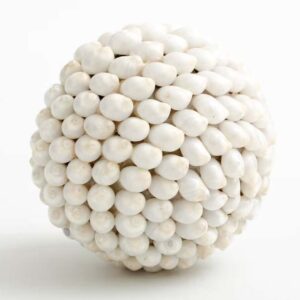 Nalani Deco Ball, M