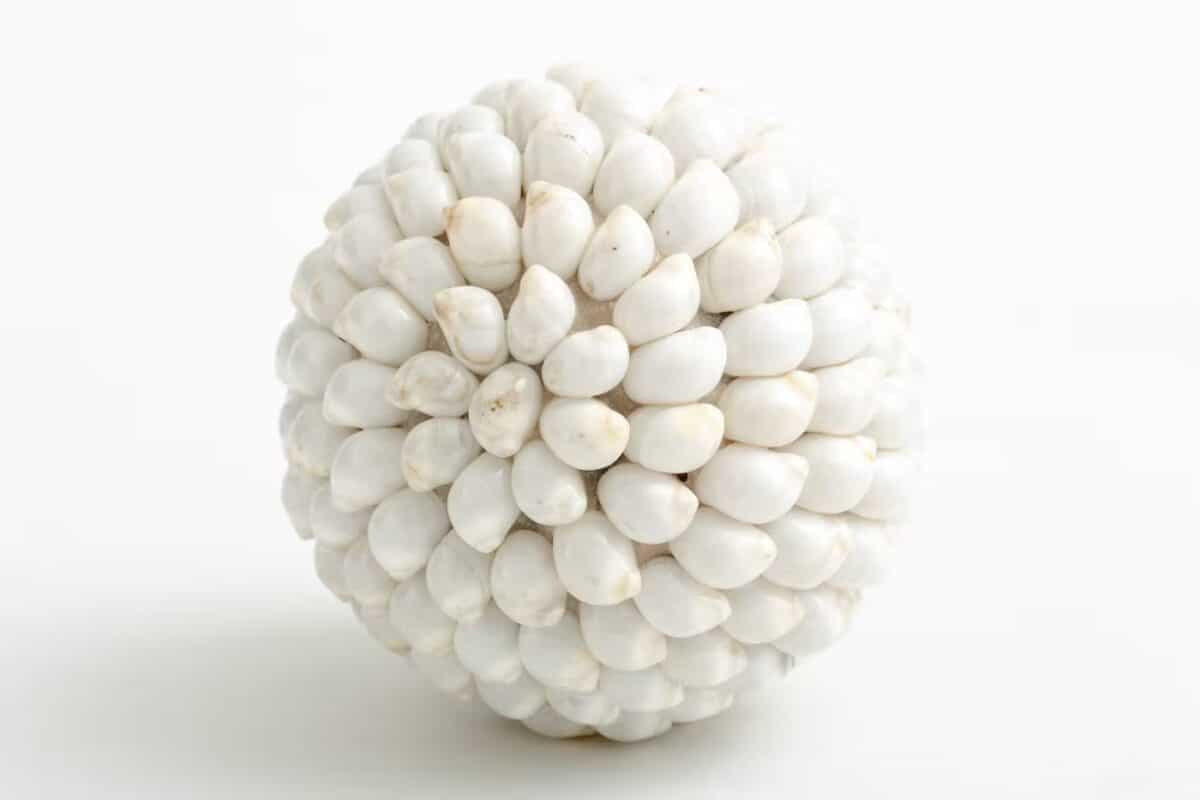Nalani Deco Ball