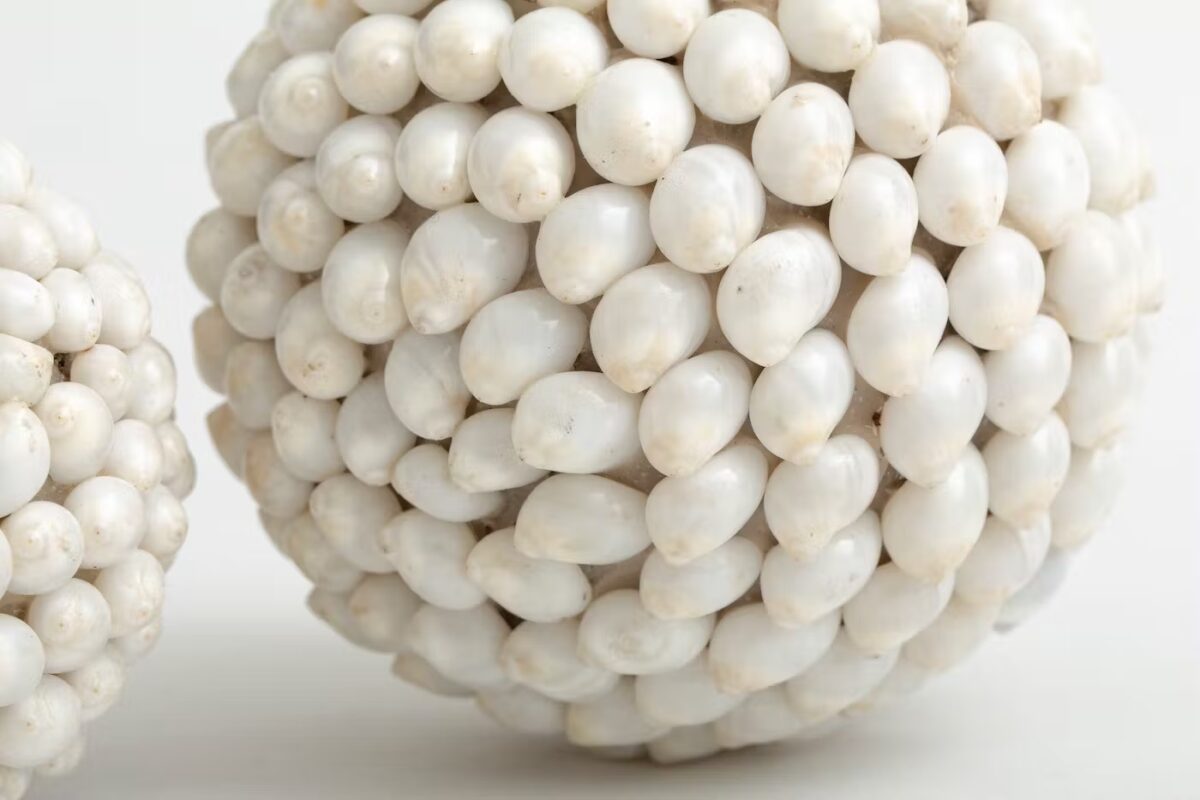 Nalani Deco Ball