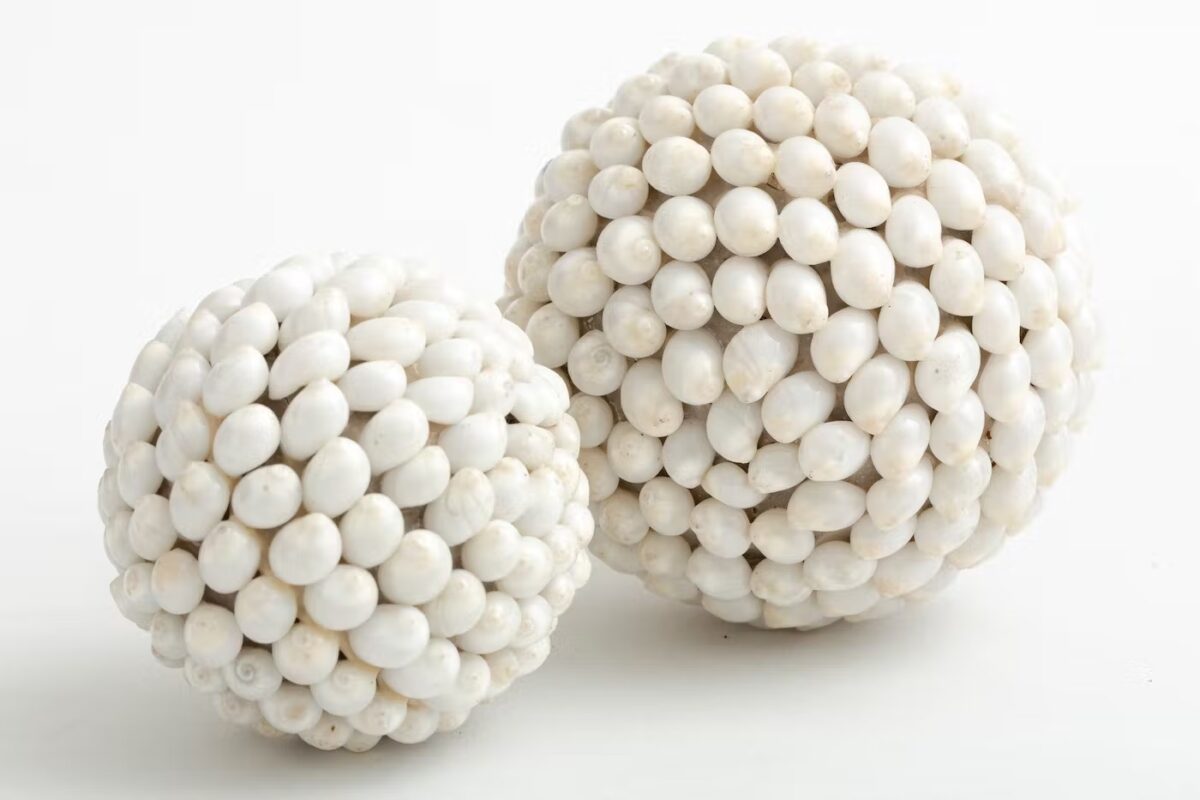 Nalani Deco Ball