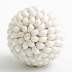 Nalani Deco Ball, L