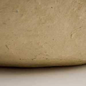 Ewin Bowl, Beige - Bilde 2