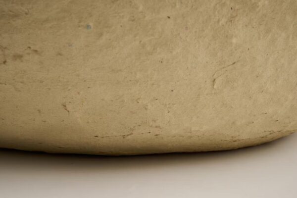 Ewin Bowl, Beige - Bilde 2
