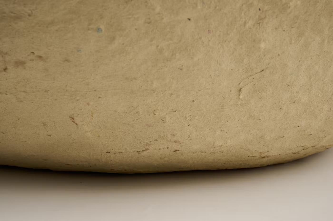 Ewin Bowl, Beige - Bilde 2