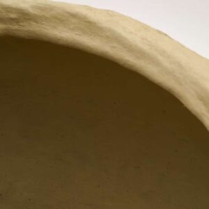 Ewin Bowl, Beige - Bilde 3