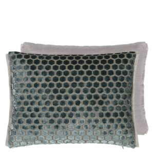 Jabot Pute Moonstone 30x40 cm