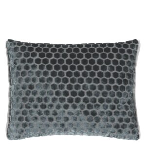 Jabot Pute Moonstone 30x40 cm - Bilde 2