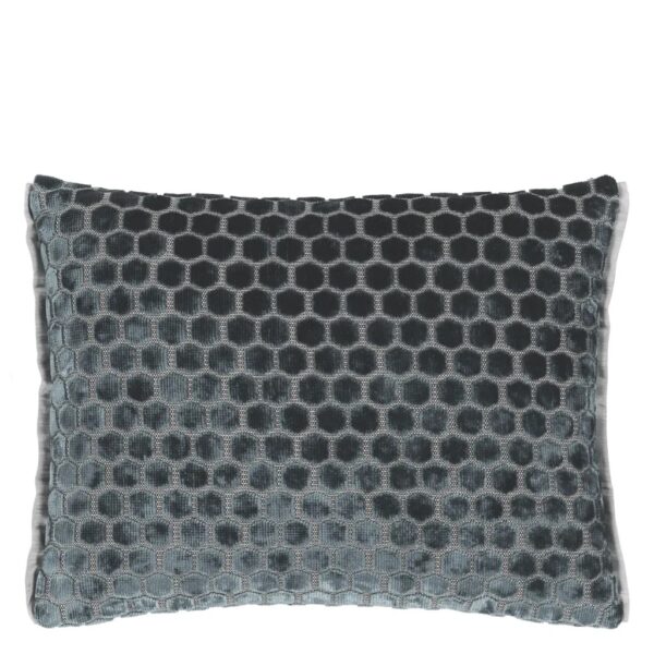 Jabot Pute Moonstone 30x40 cm - Bilde 2