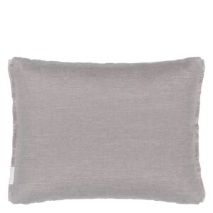 Jabot Pute Moonstone 30x40 cm - Bilde 3