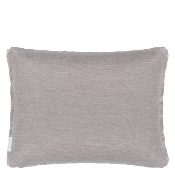 Jabot Pute Moonstone 30x40 cm - Bilde 3