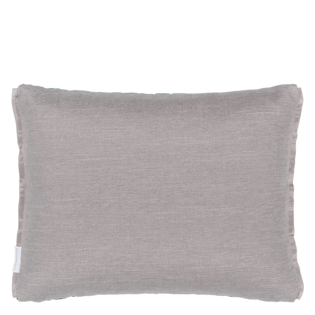 Jabot Pute Moonstone 30x40 cm - Bilde 3