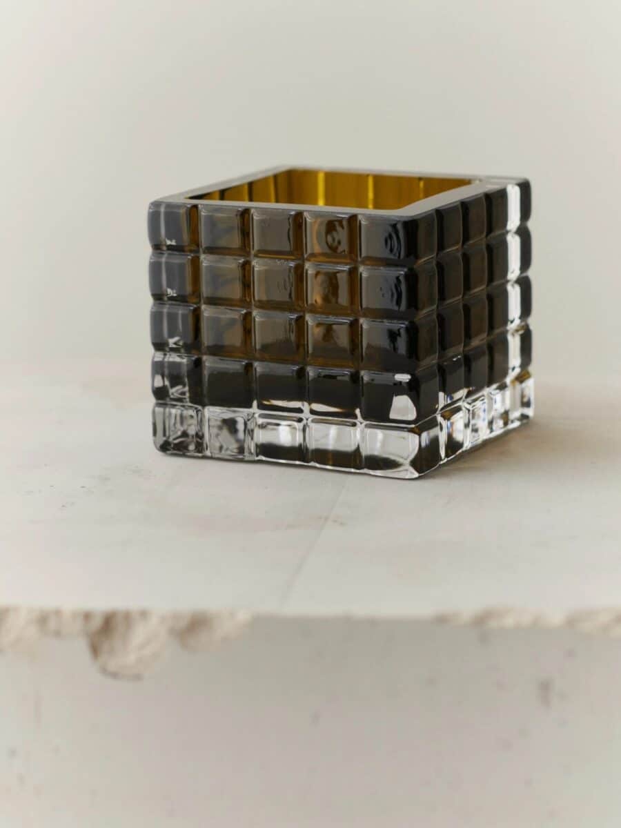 Louise Roe City Light 1 Olive