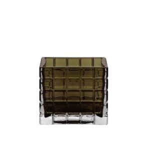 Louise Roe City Light 1 Olive