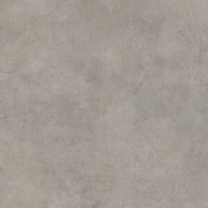 Gulvbelegg Texline 2315 Comete Medium Grey 4 mtr.