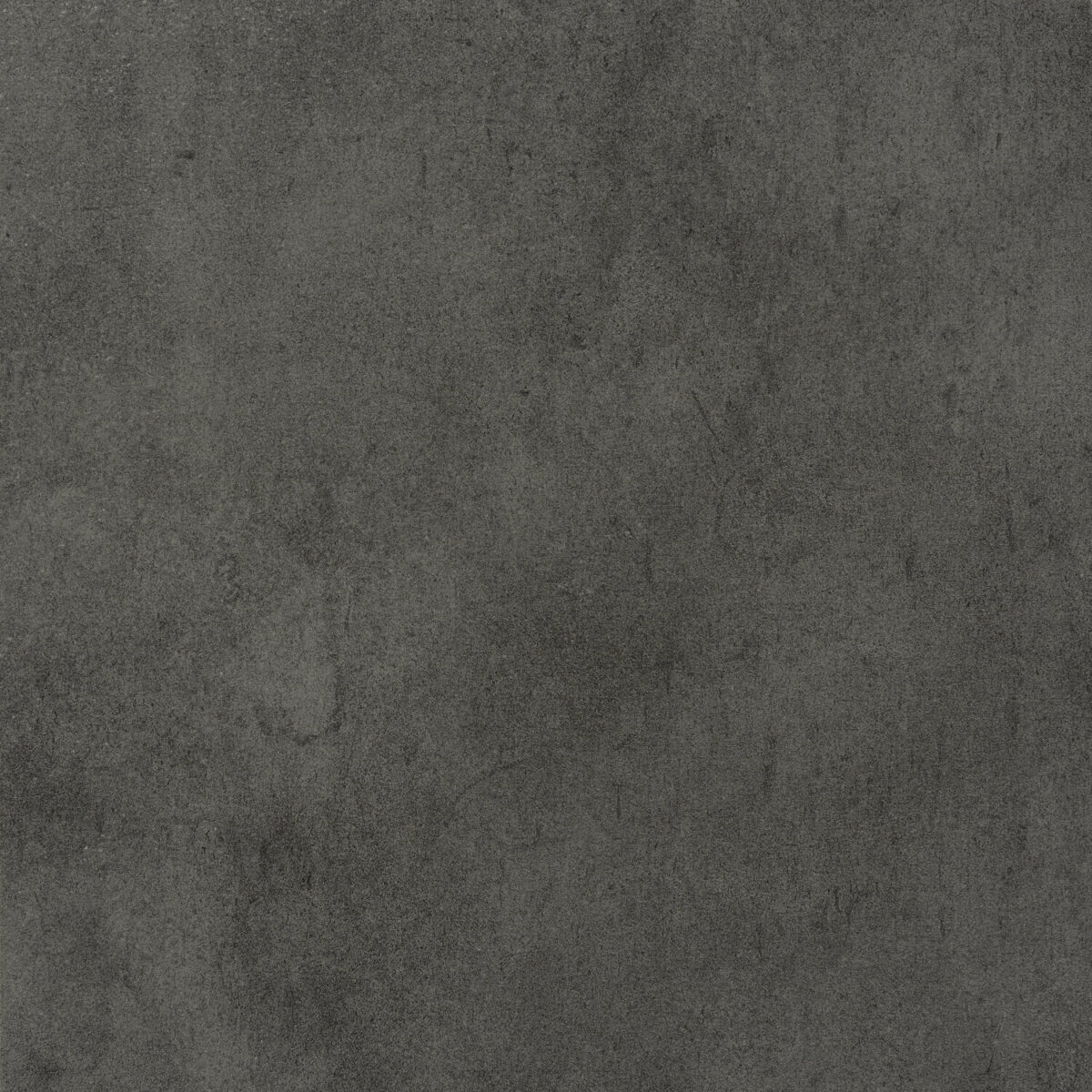 Våtromsbelegg Gerbad 2247 Dimma Charcoal