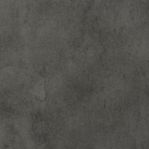 Våtromsbelegg Gerbad 2247 Dimma Charcoal 3 mtr.
