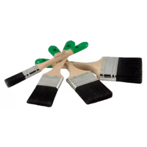 Osmo Pensel 100mm - Bilde 3