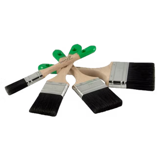 Osmo Pensel 100mm - Bilde 3