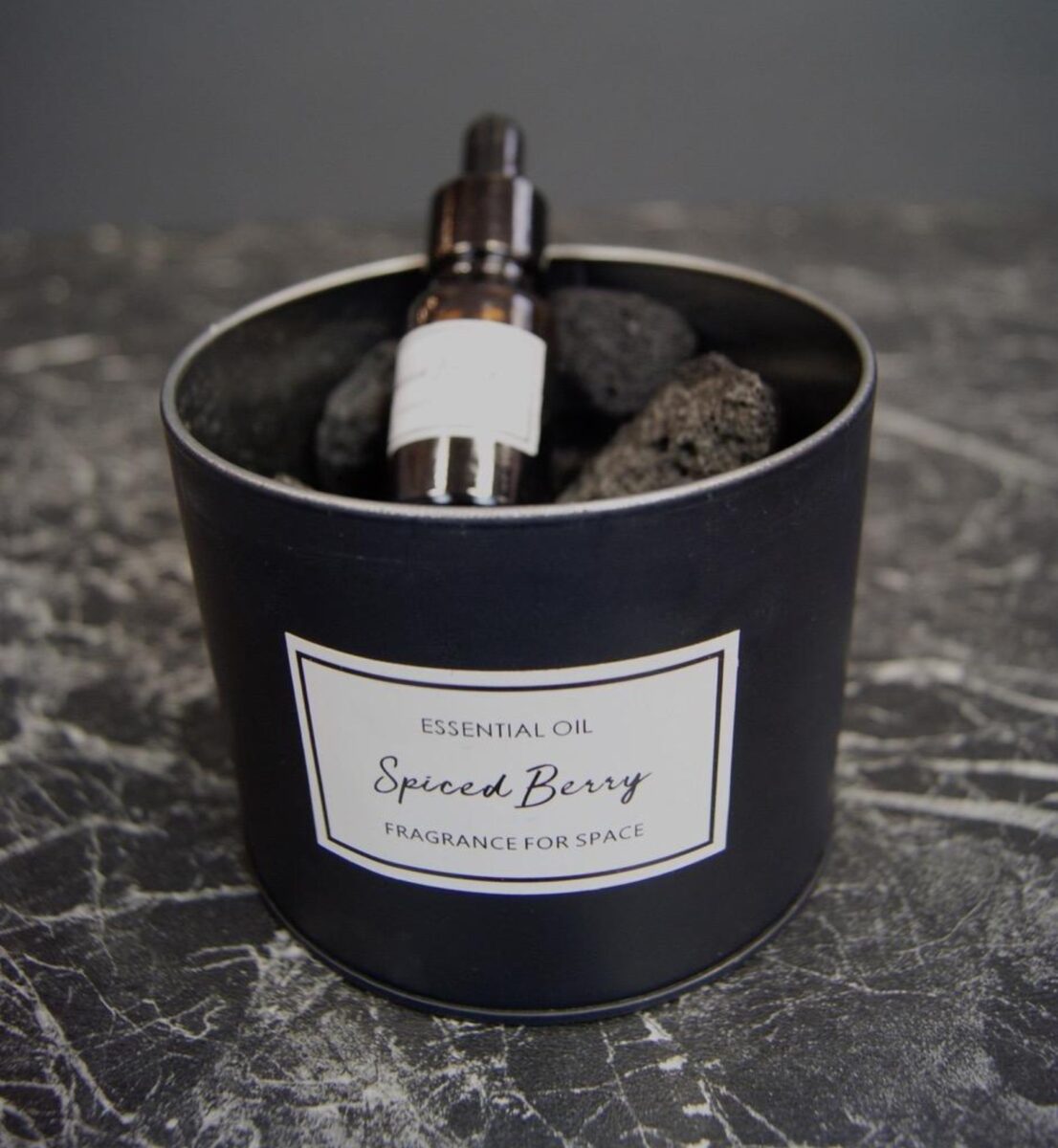 Filipiniana Duftsteiner Spiced Berry