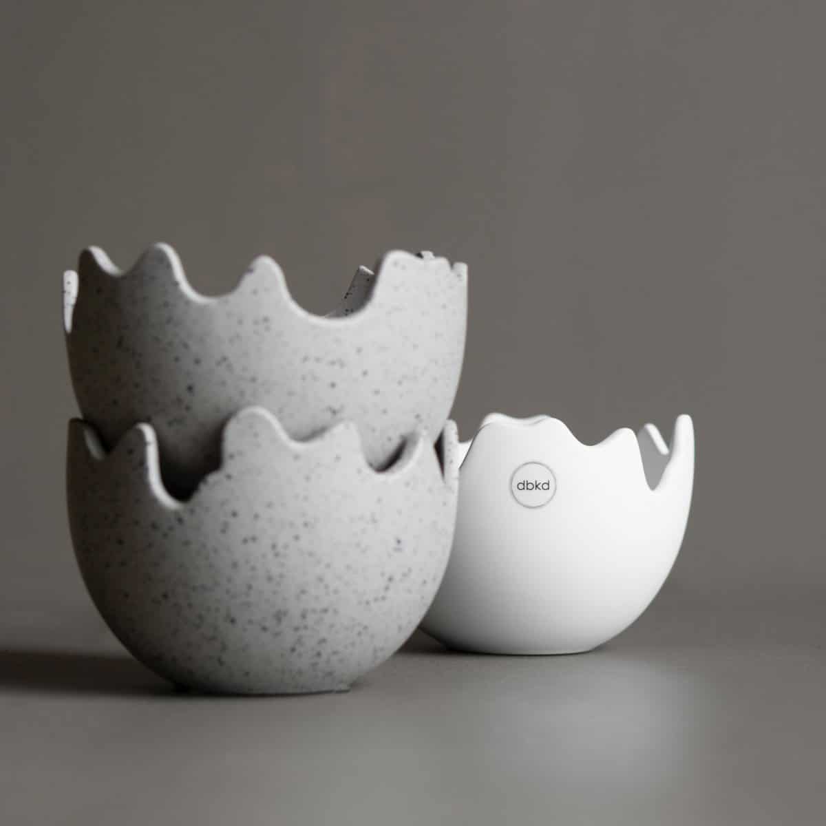 Happy Easter Large - Mole Dot - Bilde 6