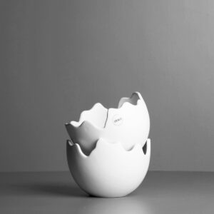 Happy Easter Large - White - Bilde 5