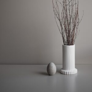 Standing Egg - Mole Dot - Bilde 2