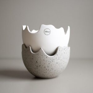 Happy Easter Large - Mole Dot - Bilde 7
