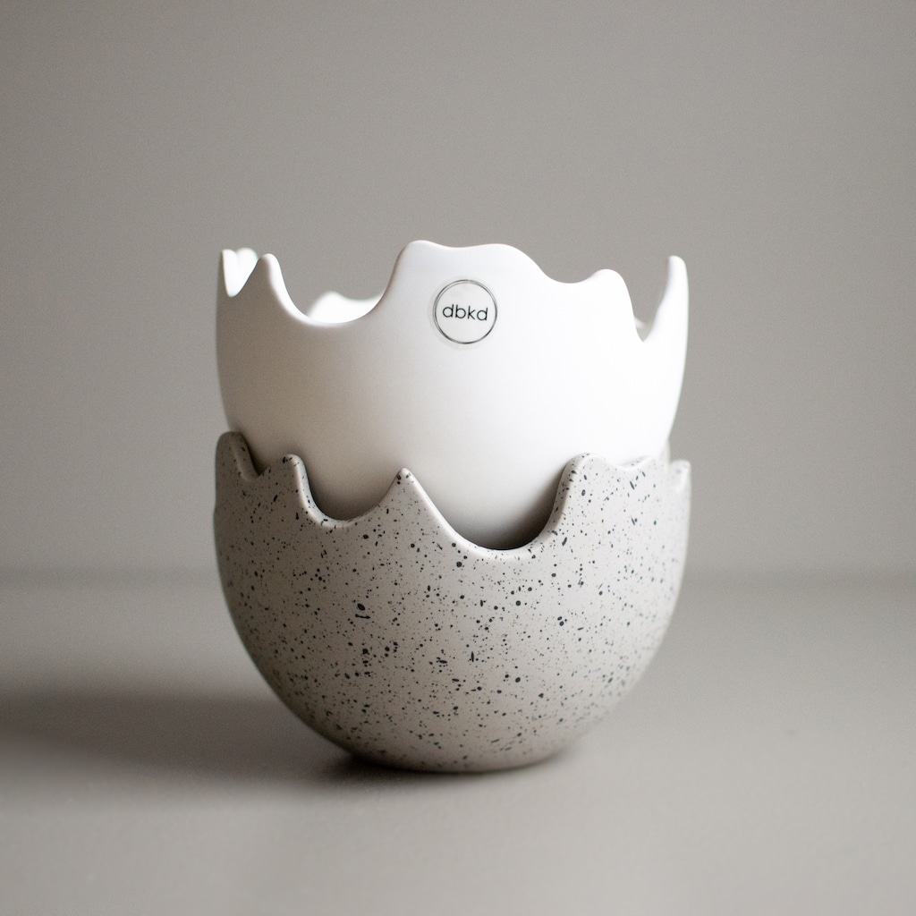 Happy Easter Large - Mole Dot - Bilde 7