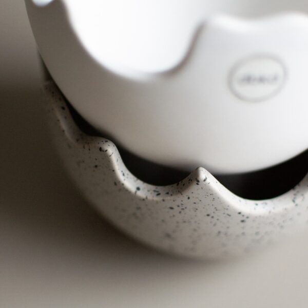 Happy Easter Large - Mole Dot - Bilde 8