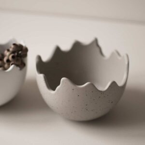 Happy Easter Large - Mole Dot - Bilde 4