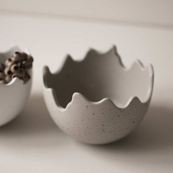 Happy Easter Large - Mole Dot - Bilde 4