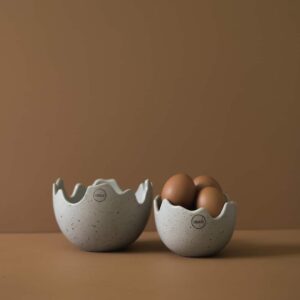 Happy Easter Large - Mole Dot - Bilde 2