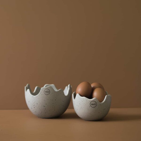 Happy Easter Large - Mole Dot - Bilde 2