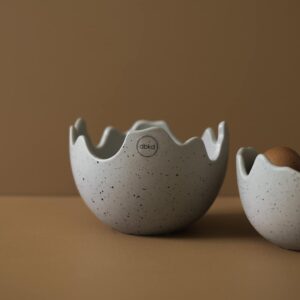 Happy Easter Large - Mole Dot - Bilde 1