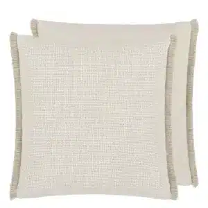 Charroux Chalk Boucless Pute 50x50cm