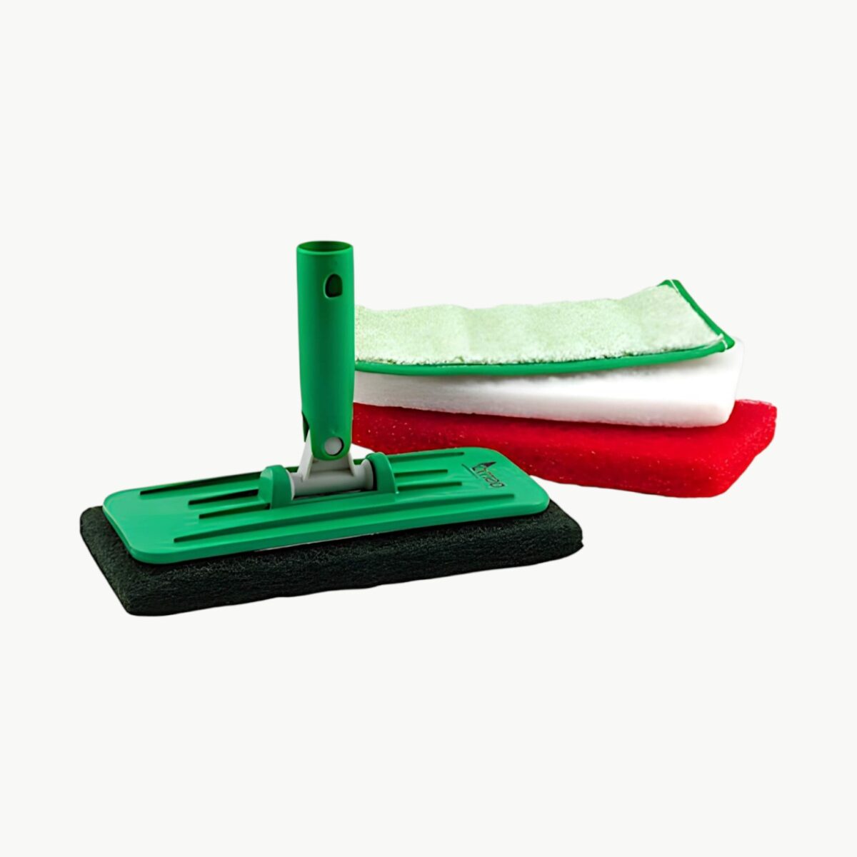 Osmo Padholder m/Ledd 95mmx230mm
