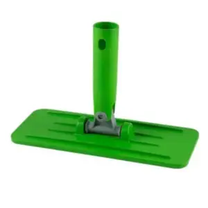 Osmo Padholder m/Ledd 95mmx230mm
