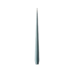 Ester & Erik Lys 32cm no. 64 Steel Blue Lakk