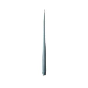Ester & Erik Lys 32cm no. 64 Steel Blue Matt