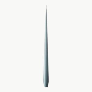 Lys 32cm no. 64 Steel Blue Matt - Bilde 1