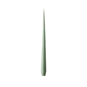 Ester & Erik Lys 32cm no. 66 Eucalyptus Matt