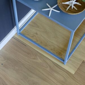 Parkett Saga Eik Elegant Limestone